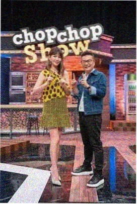 第五课设备分工示意图